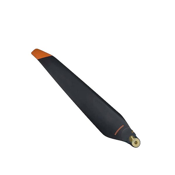 DJI Matrice 30 Hélice (cw) Yc.jg.zs001681.02