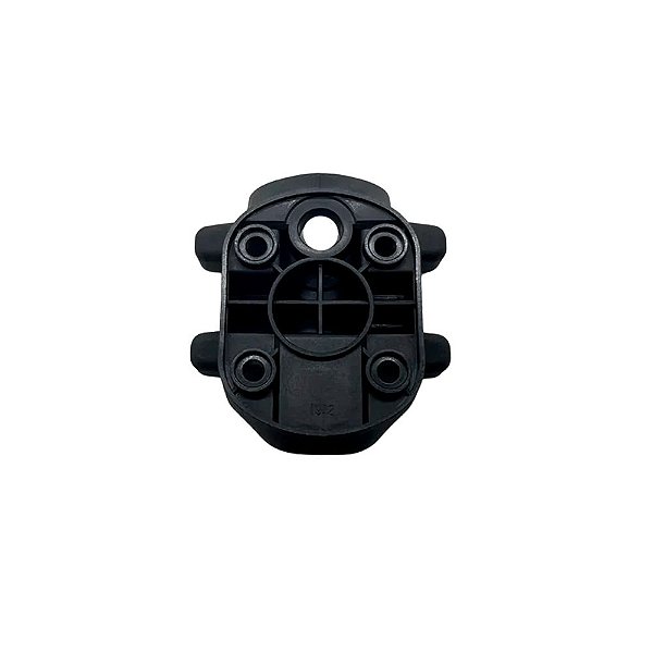 DJI Matrice 30 Motor Base Superior Tampa (m3/m4)
