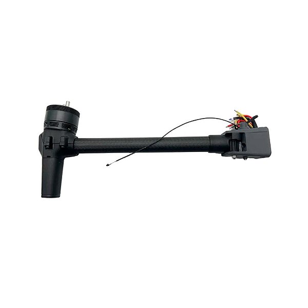 DJI Matrice 30 Módulo de Braço (M2)