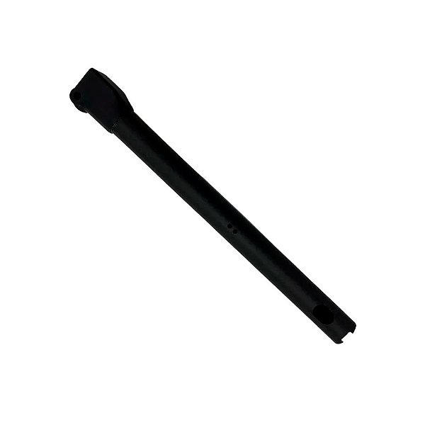 DJI Matrice 30 Tubo de Carbono do Braço (M4)