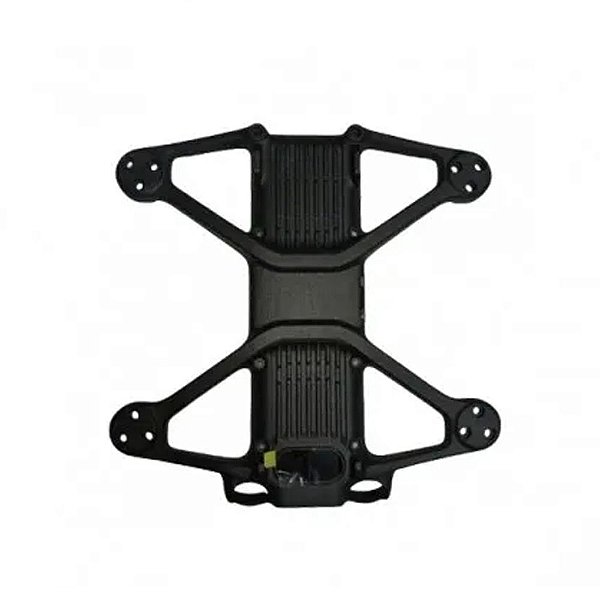 DJI Avata 2 Tampa Inferior Módulo Bc.pf.ss000020.02