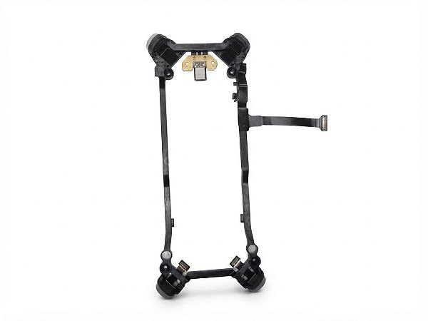 DJI AIR 3S Módulo de Sensor de Visão (calibrado) Bc.ma.ss000794.01