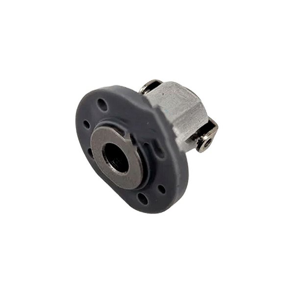 DJI AIR 3/3S Eixo Rotativo do Braço Traseiro Yc.jg.hg000043.04