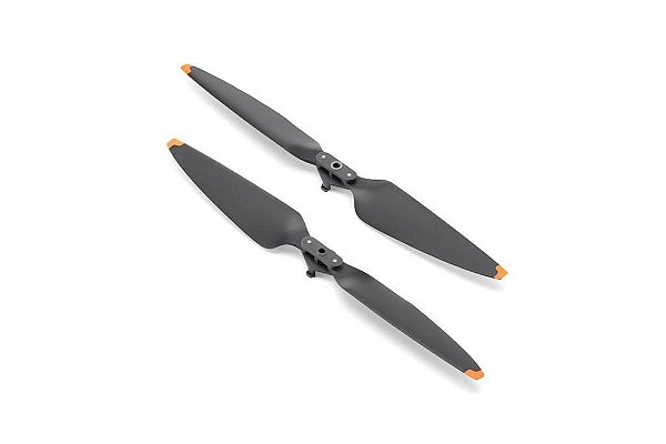 DJI AIR 3 Hélice CW Bc.ma.aa001704.01