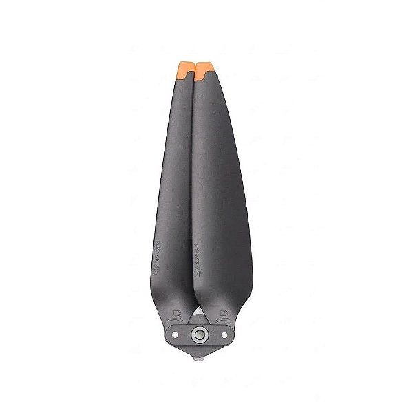 DJI AIR 3 Hélice CCW Bc.ma.aa001703.01