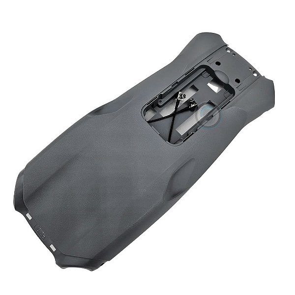 DJI AIR 3 Tampa Superior Bc.ma.aa001547.01