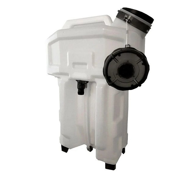 DJI Agras T20 Tanque de Pulverização