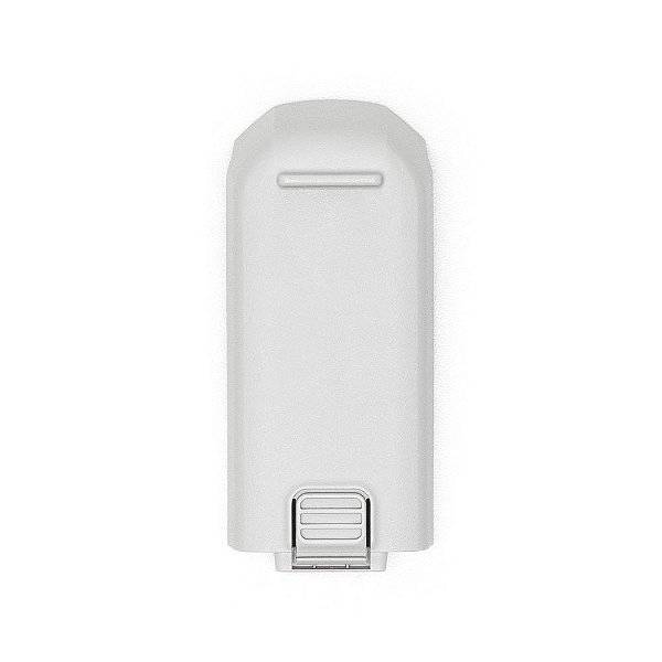 DJI NEO Intelligent Flight Bateria 1435mah