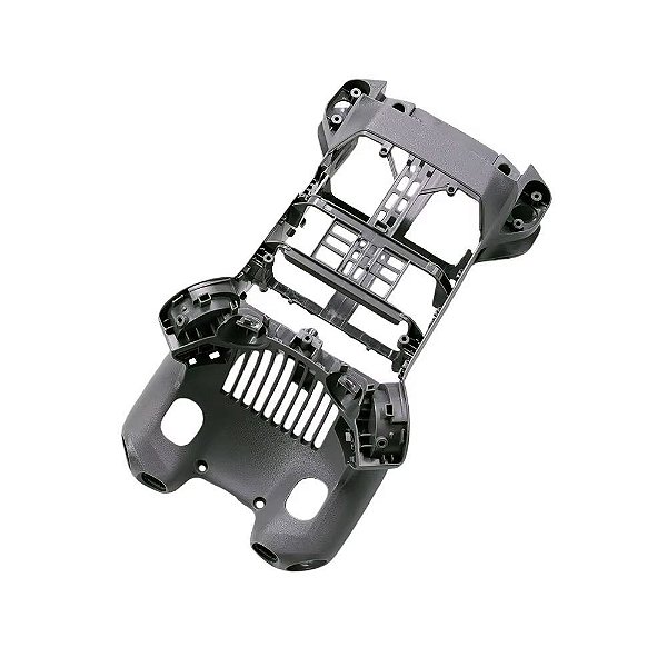 DJI Mini 5 PRO Estrutura Central (yc.jg.zs007045.03)