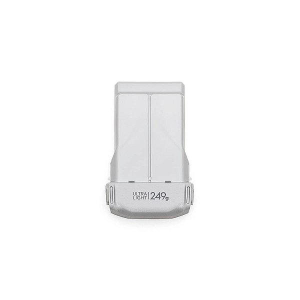 DJI Mini 4 PRO Intelligent Flight Bateria 2590mah