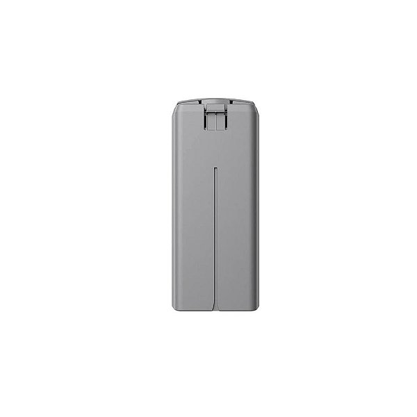 DJI Mini 2/SE Bateria 2250mah (sem Caixa)