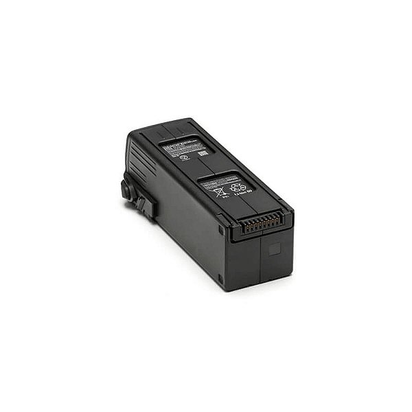 DJI Mavic 3 Series Intelligent Flight Bateria 5000mah