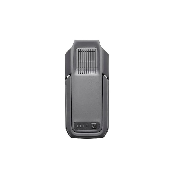 DJI Matrice 400 Series TB100 Intelligent Flight Bateria