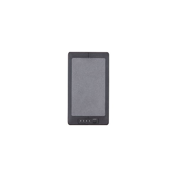 DJI Matrice 300 TB60 Intelligent Flight Bateria Part 08