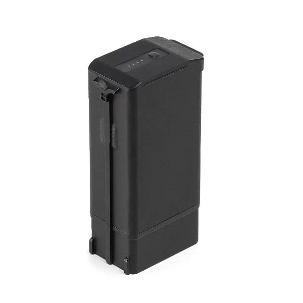 DJI Matrice 30 TB30 Intelligent Flight Bateria Part08
