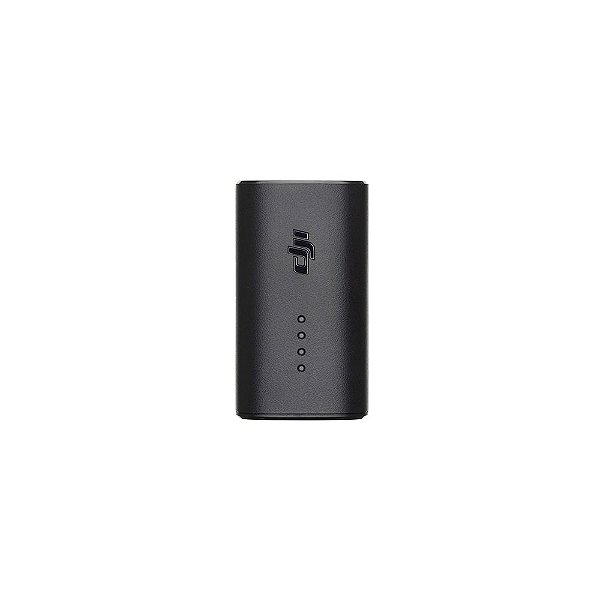 DJI Goggles 2 Bateria 1800mah Lithium (fpv Goggles V2)