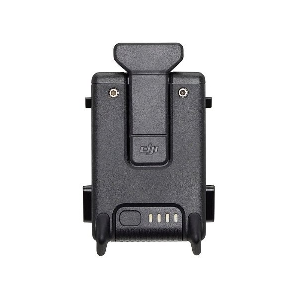 DJI FPV Intelligent Flight Bateria 2000mah
