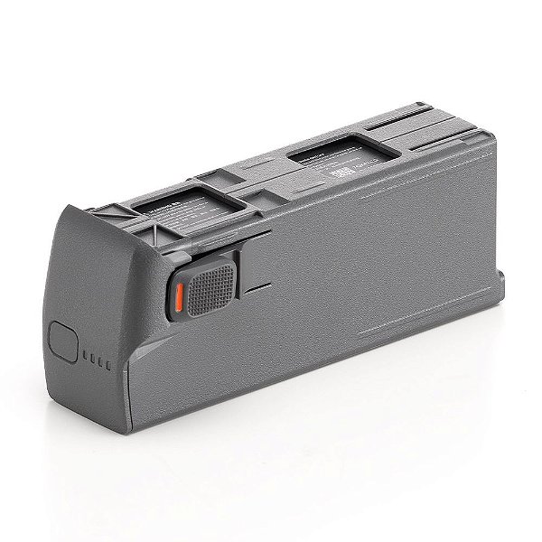 DJI Avata 2 Intelligent Flight Bateria 2150mah