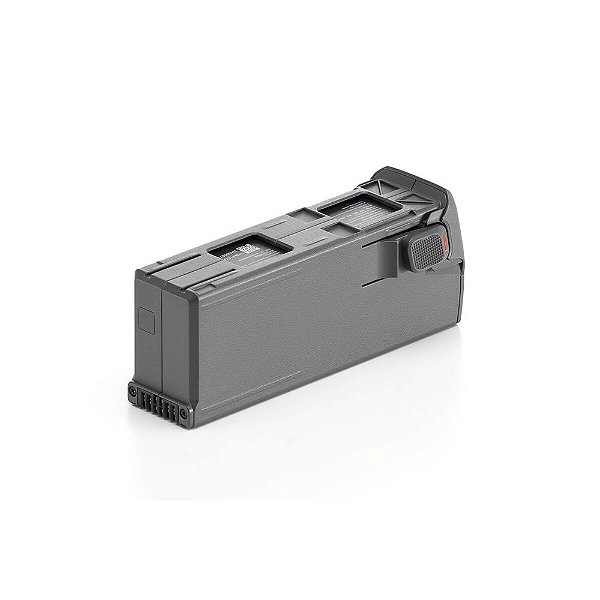 DJI Avata 2 Intelligent Flight Bateria 2150mah (Caixa Danificada)