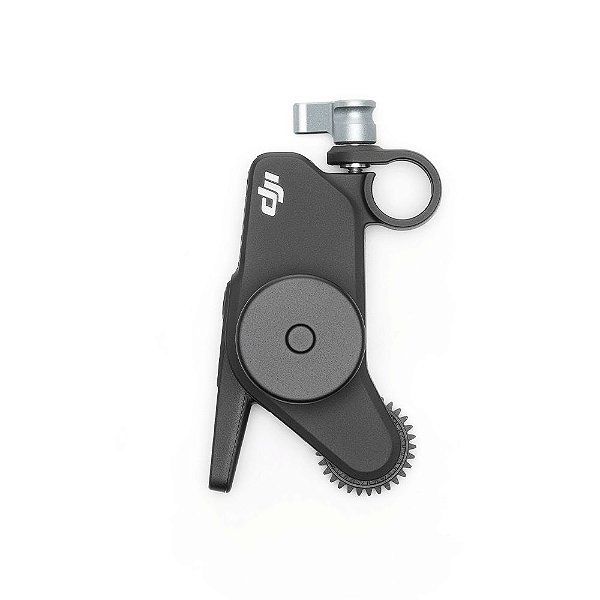 DJI RS 4 Motor de Foco