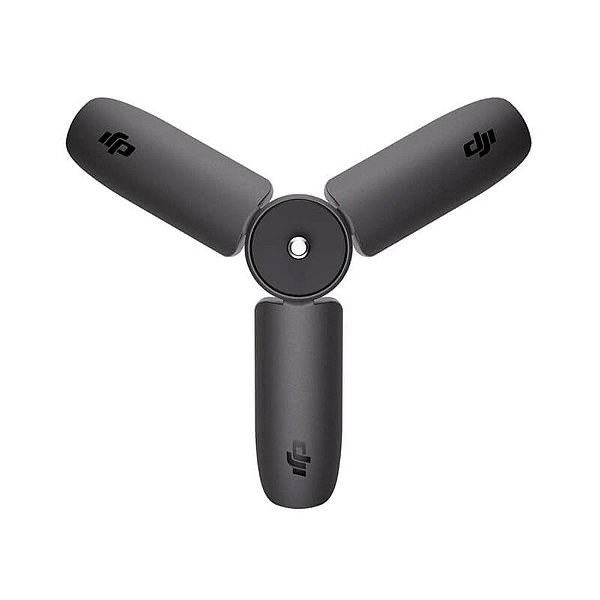 DJI Osmo Pocket 3 Mini Tripod