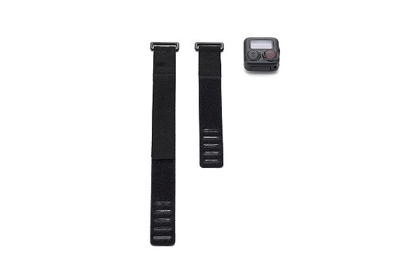 DJI Osmo Action 4/5 PRO GPS Bluetooth Remote Controller