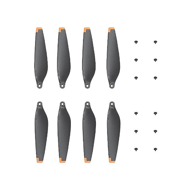 DJI Mini 3 PRO Propellers