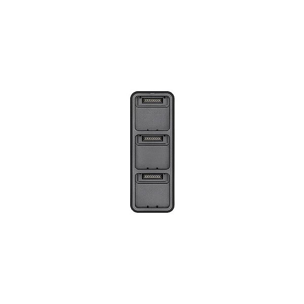 DJI Mavic 3 Series Bateria Charging HUB