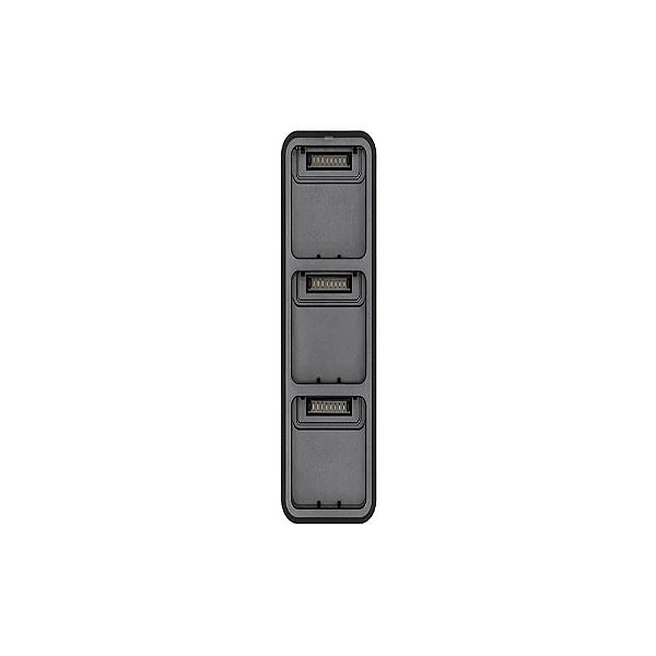 DJI Mavic 3 Series Bateria Charging HUB (sem Caixa)
