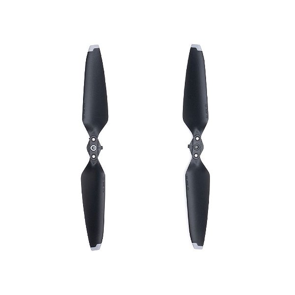 DJI Mavic 3 Enterprise Series LOW-Noise Propellers