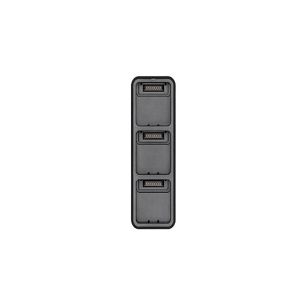 DJI Mavic 3 Bateria Charging HUB (100w)
