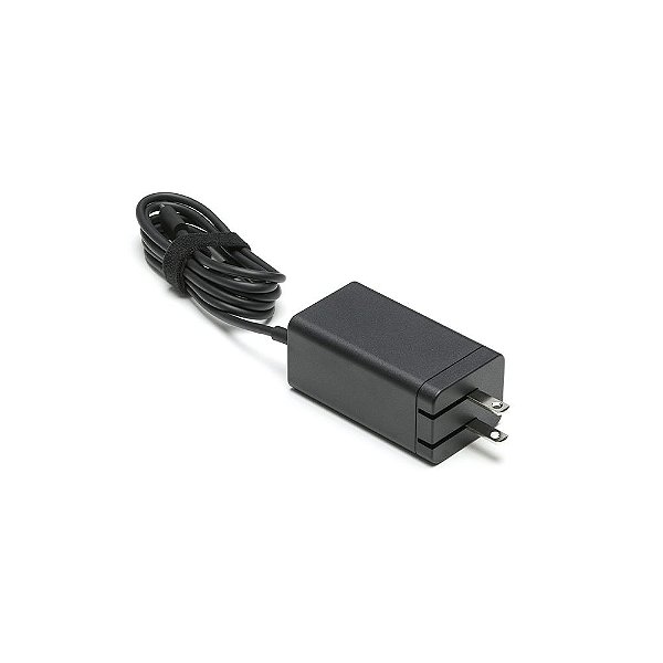 DJI 65W Carregador Portátil (na) (mavic 3/AIR 3/avata 2/neo/t30)