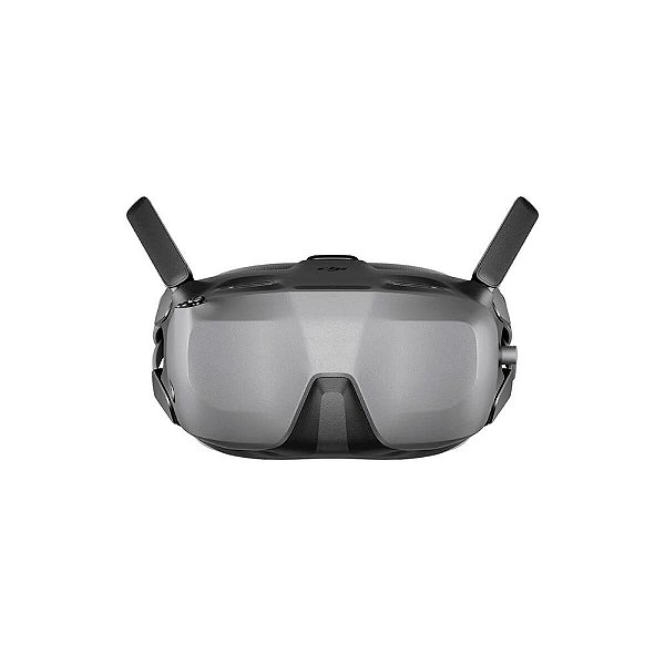 Drone DJI NEO Motion FLY More Combo (caixa Feia)