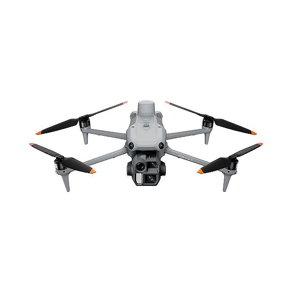 Drone DJI Matrice 4E (edición Universal)