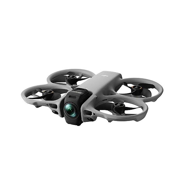Drone DJI Avata 360 FLY More Combo (dji RC 2) (caixa Feia)