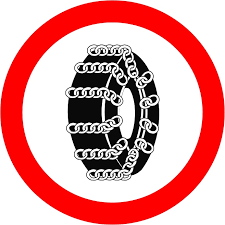 R-22 (USO OBRIGATÓRIO DE CORRENTE)