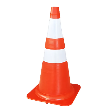 CONE FLEXÍVEL