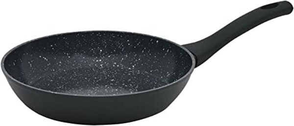 FRIGIDEIRA 24CM REVESTIMENTO CERÂMICO LINHA JADE MIMO STYLE