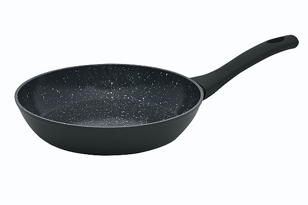 FRIGIDEIRA 26CM REVESTIMENTO CERÂMICO LINHA JADE MIMO STYLE
