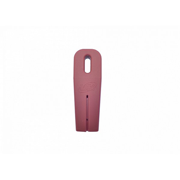CABO SILICONE FRIGIDEIRA LINHA FORNO E FOGÃO MTA 8675