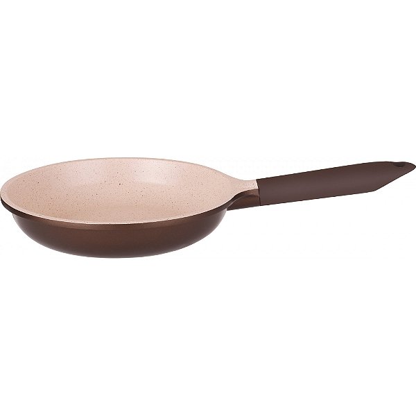 FRIGIDEIRA BELGA CERÂMIC-FLON MTA 28CM 8444