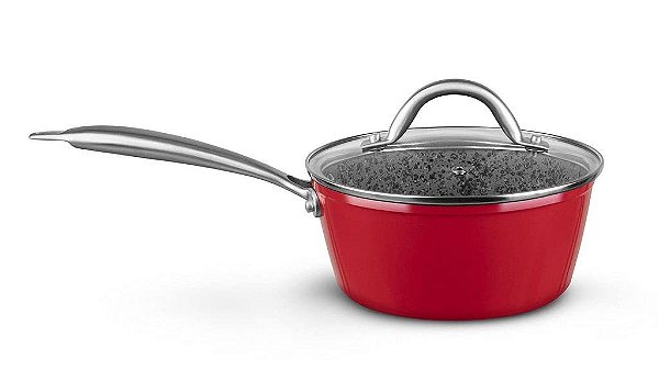 PANELA REVESTIMENTO CERÂMICO MTA LINHA GRANITO 18 CM
