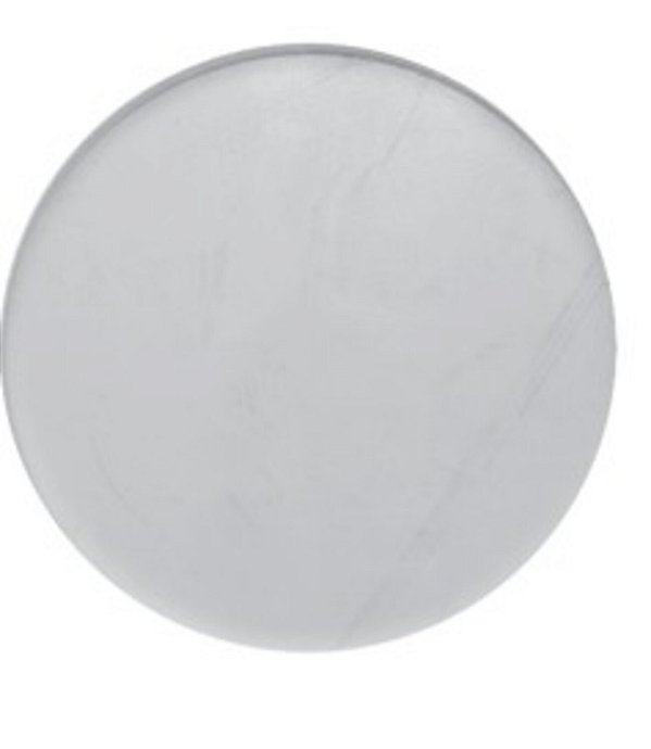 VISOR VIDRO TEMPERADO PANELA PRESSÃO INOX 6 LITROS MTA 8131