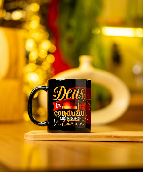 Canecas Personalizada Variadas – 325 ml