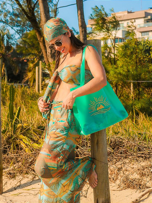Conjunto Oasis