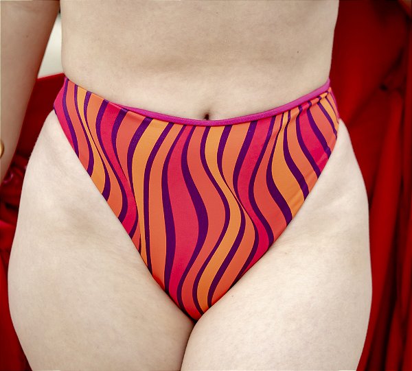 Sunquini Tradicional Terras Quentes