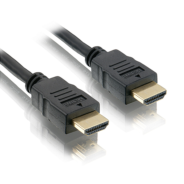 CABO HDMI 1.5M DIVERSOS
