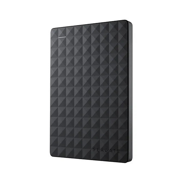 HD EXTERNO 2.5 500GB SEAGATE EXPANSION USB 3.0