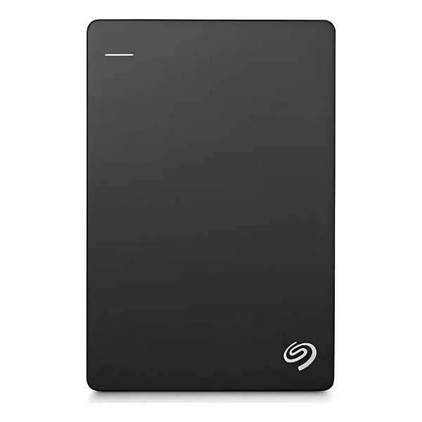 HD EXTERNO PORTATIL 2.5 SEAGATE EXPANSION 1 TERA USB 3.0