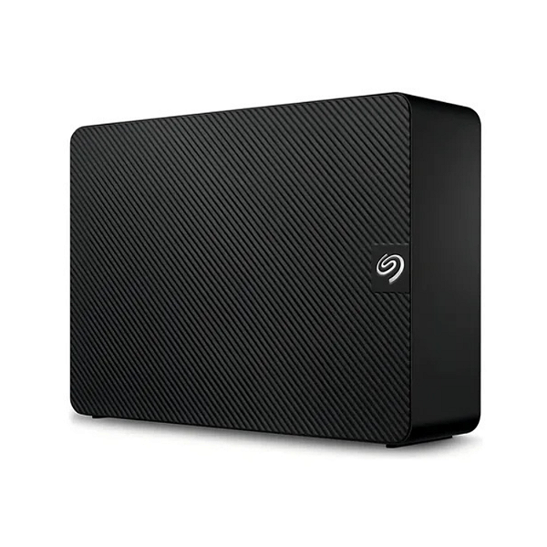 HD 3.5 EXTERNO 14TERA EXPANSION SEAGATE - COM FONTE
